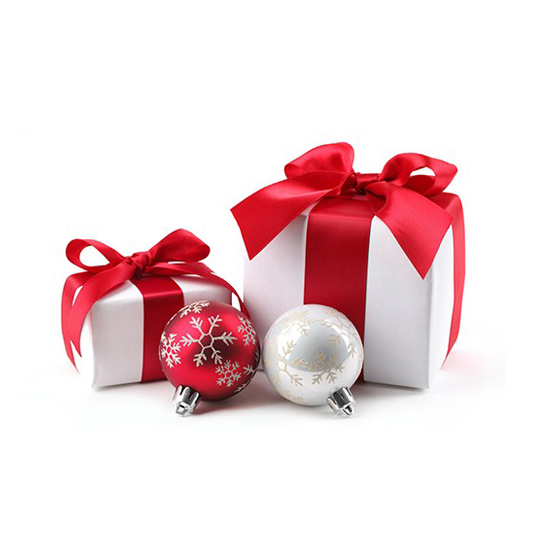 Handmade Souvenirs