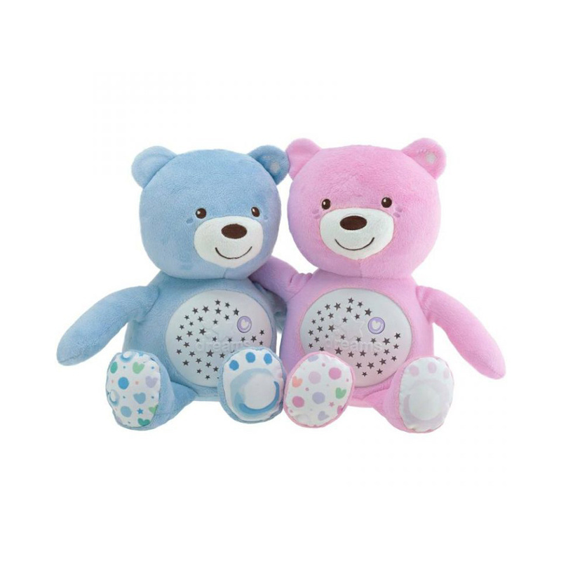 Leverback Children's Jewelry