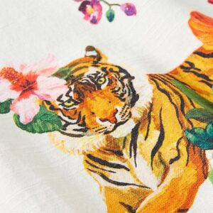 Gift Bag Products