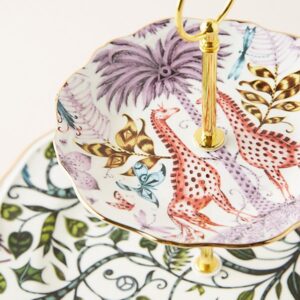 Gift For Women