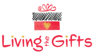 Gift Shop