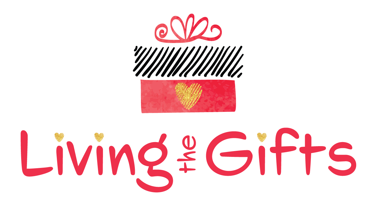 Gift Shop
