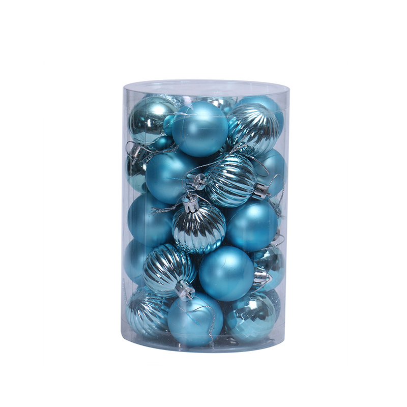 Artifical Ring