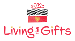 Gift Shop