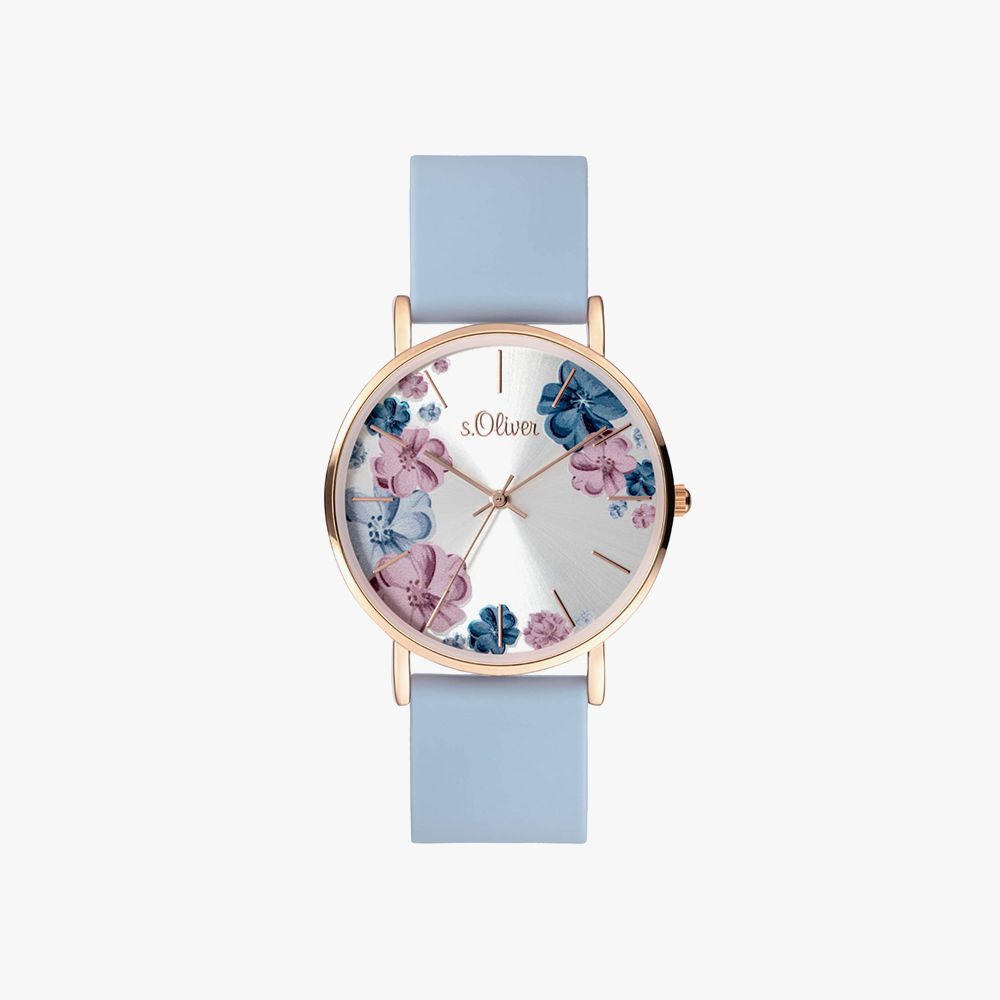 Volutpat mattis